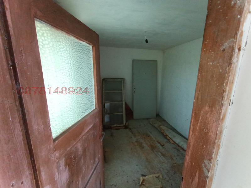 Продава  Вила област София , с. Владо Тричков , 326 кв.м | 20136934 - изображение [12]