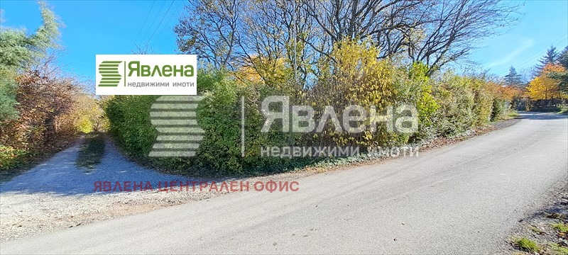 Продава ПАРЦЕЛ, с. Мала Раковица, област София област, снимка 9 - Парцели - 48951171