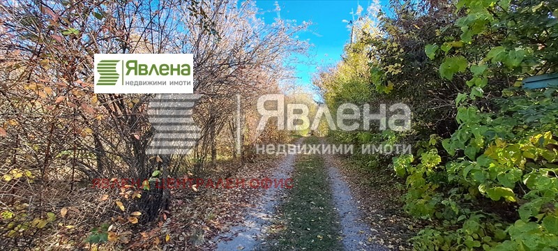 Продава ПАРЦЕЛ, с. Мала Раковица, област София област, снимка 8 - Парцели - 48951171