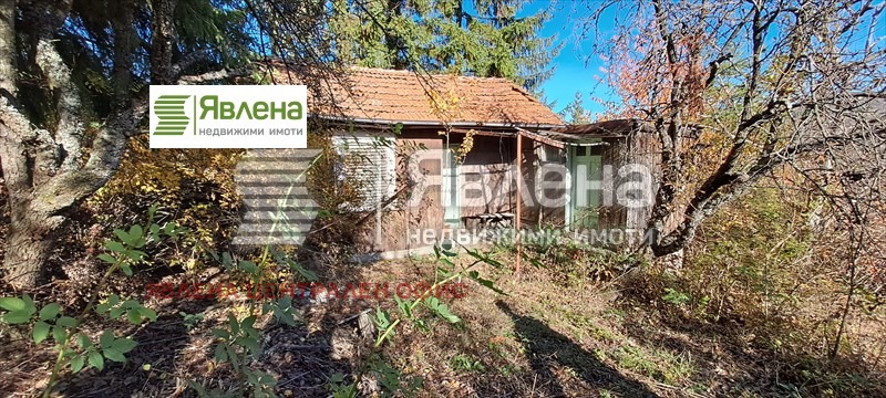 Продава ПАРЦЕЛ, с. Мала Раковица, област София област, снимка 3 - Парцели - 48951171