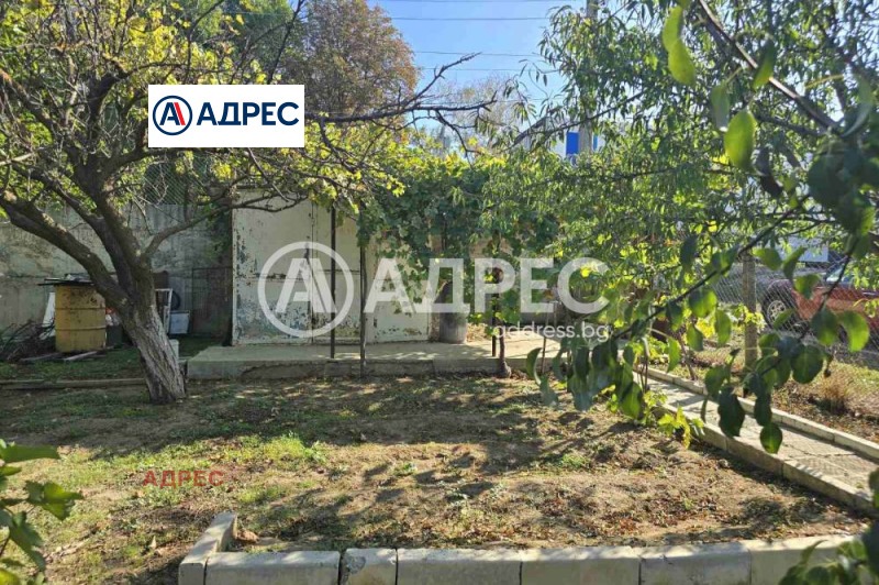 Till salu  Komplott region Varna , Bjala , 747 kvm | 61330352