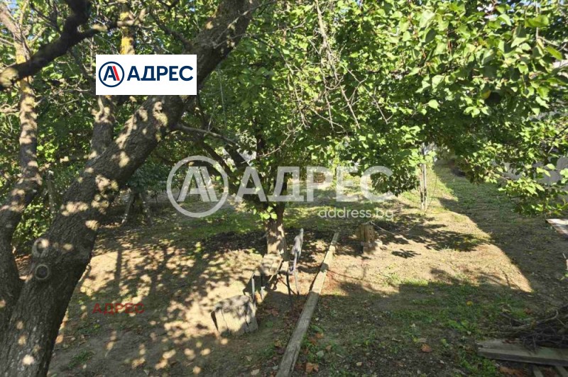 Till salu  Komplott region Varna , Bjala , 747 kvm | 61330352 - bild [7]