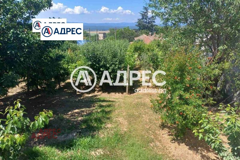 Продава ПАРЦЕЛ, област Варна, гр. Бяла • 43000 € • 62617849 — Holmes.bg