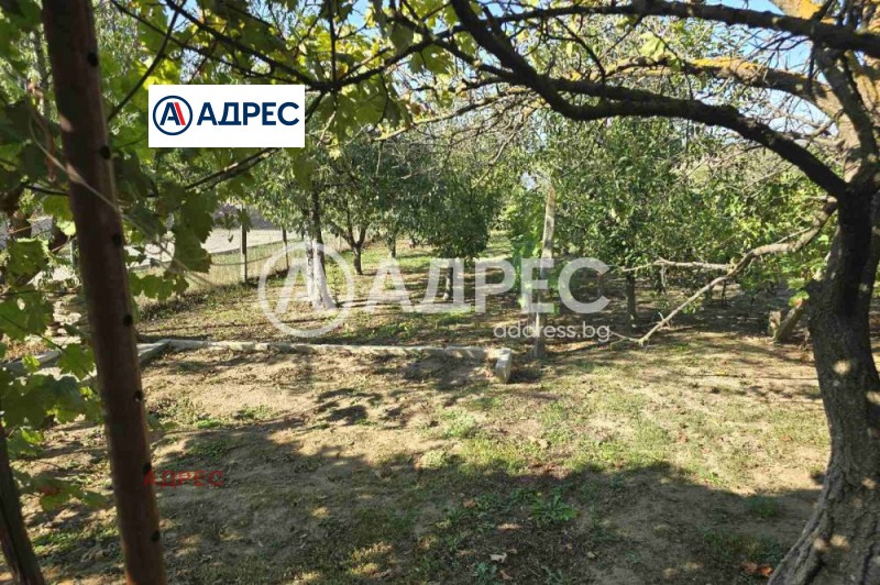 Till salu  Komplott region Varna , Bjala , 747 kvm | 61330352 - bild [3]