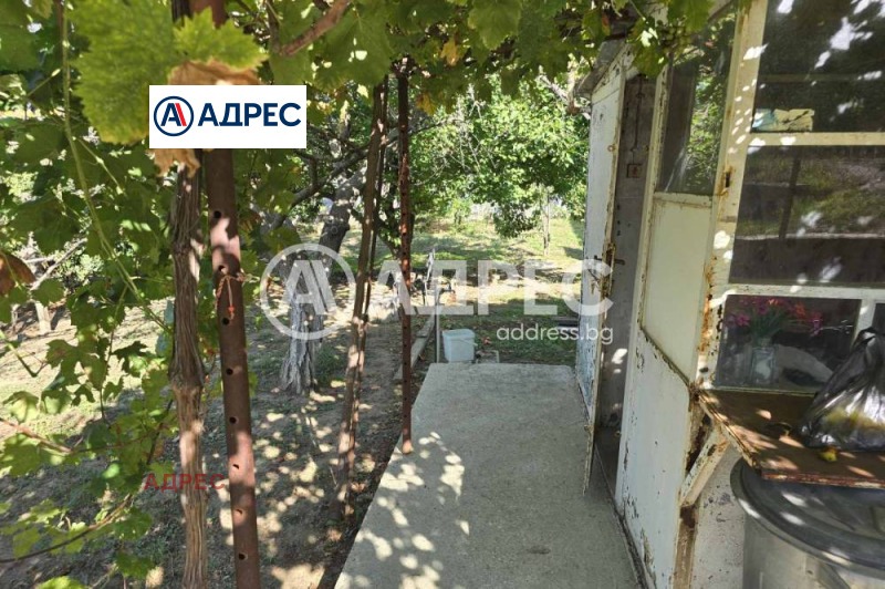 Till salu  Komplott region Varna , Bjala , 747 kvm | 61330352 - bild [2]