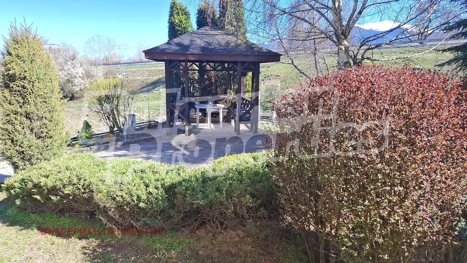 Продава 1-СТАЕН, гр. Банско, област Благоевград, снимка 13 - Апартаменти - 54269778