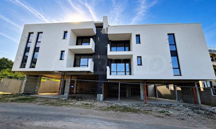 Продава 2-СТАЕН, гр. Созопол, област Бургас