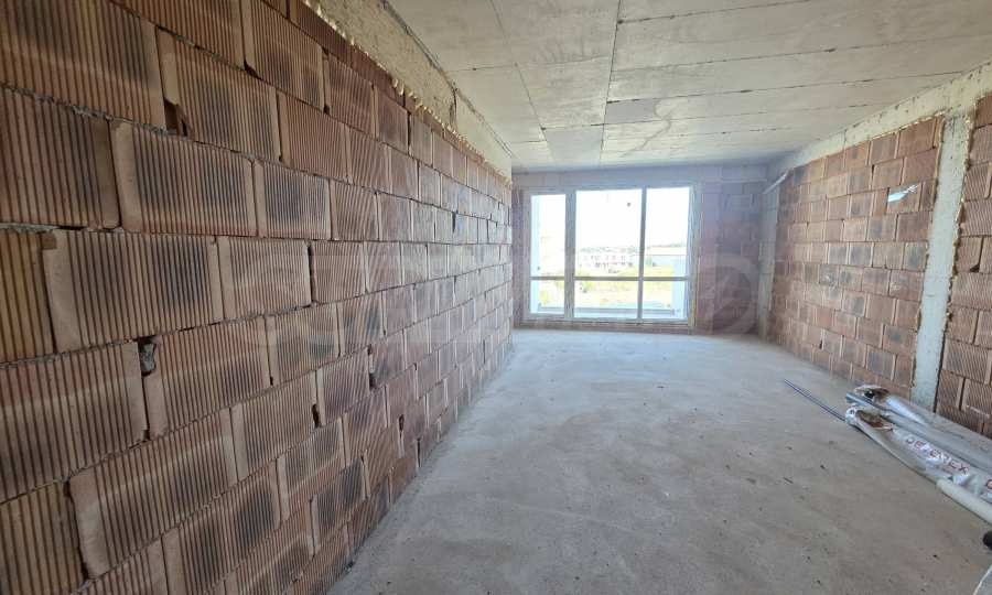 Продава 2-СТАЕН, гр. Созопол, област Бургас, снимка 10 - Апартаменти - 52170136
