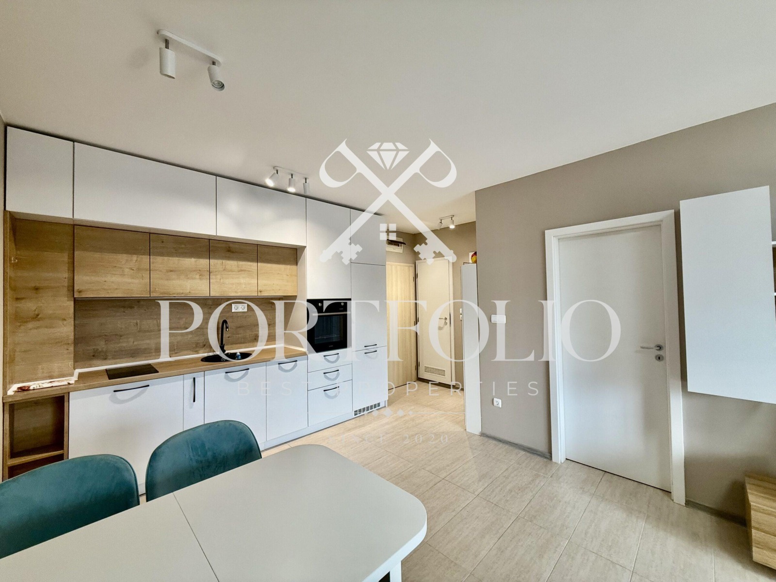 Продава 2-СТАЕН, гр. Созопол, област Бургас, снимка 6 - Апартаменти - 53631677