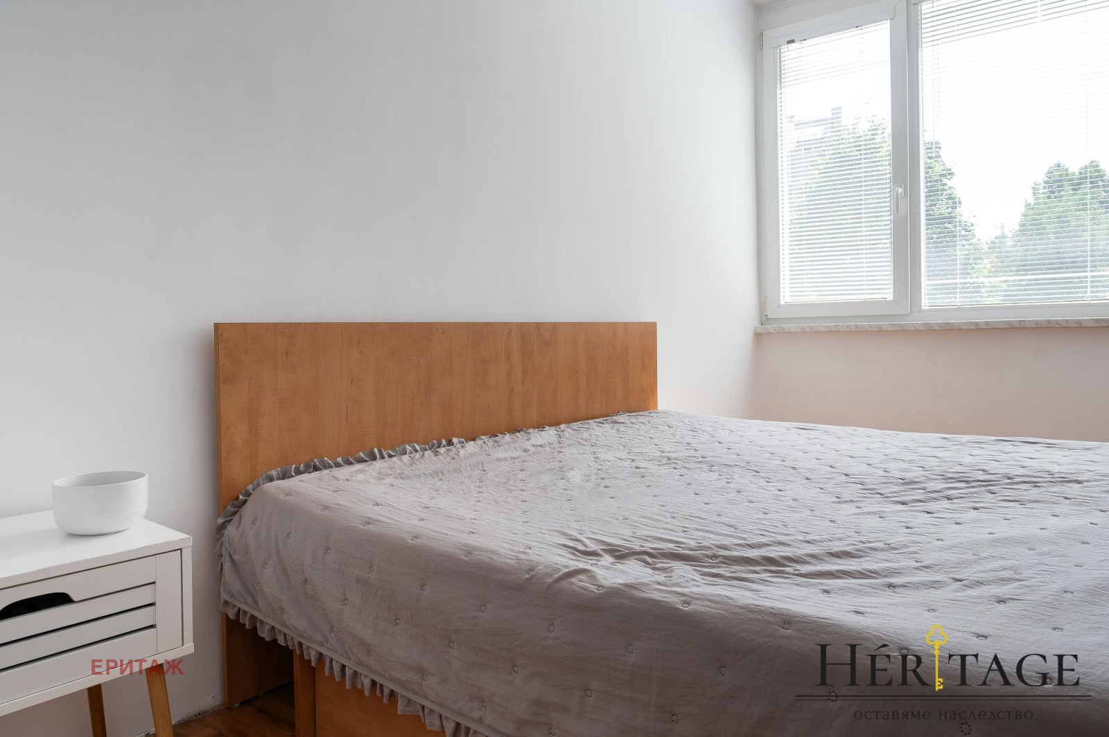 Продава 2-СТАЕН, гр. София, Медицинска академия, снимка 7 - Апартаменти - 56266746
