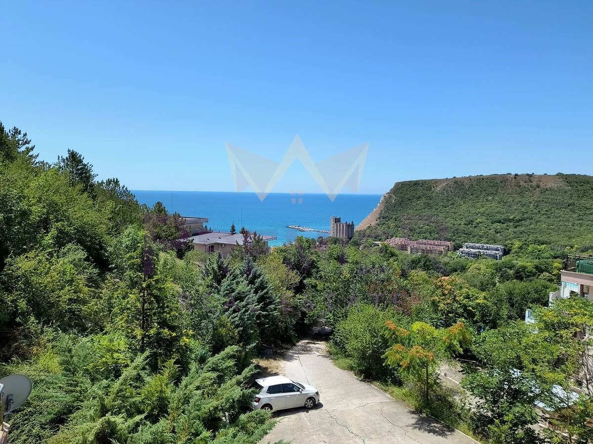 Продава 2-СТАЕН, гр. Каварна, област Добрич