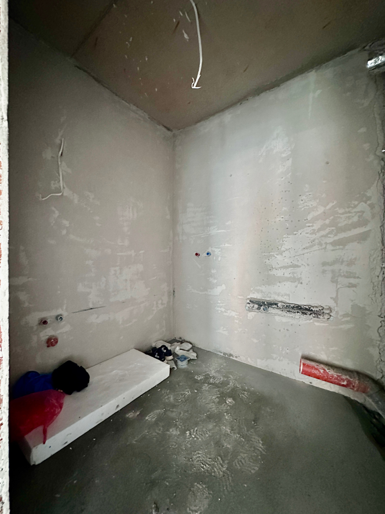 Продава 3-СТАЕН, гр. София, Малинова долина, снимка 10 - Апартаменти - 55628927