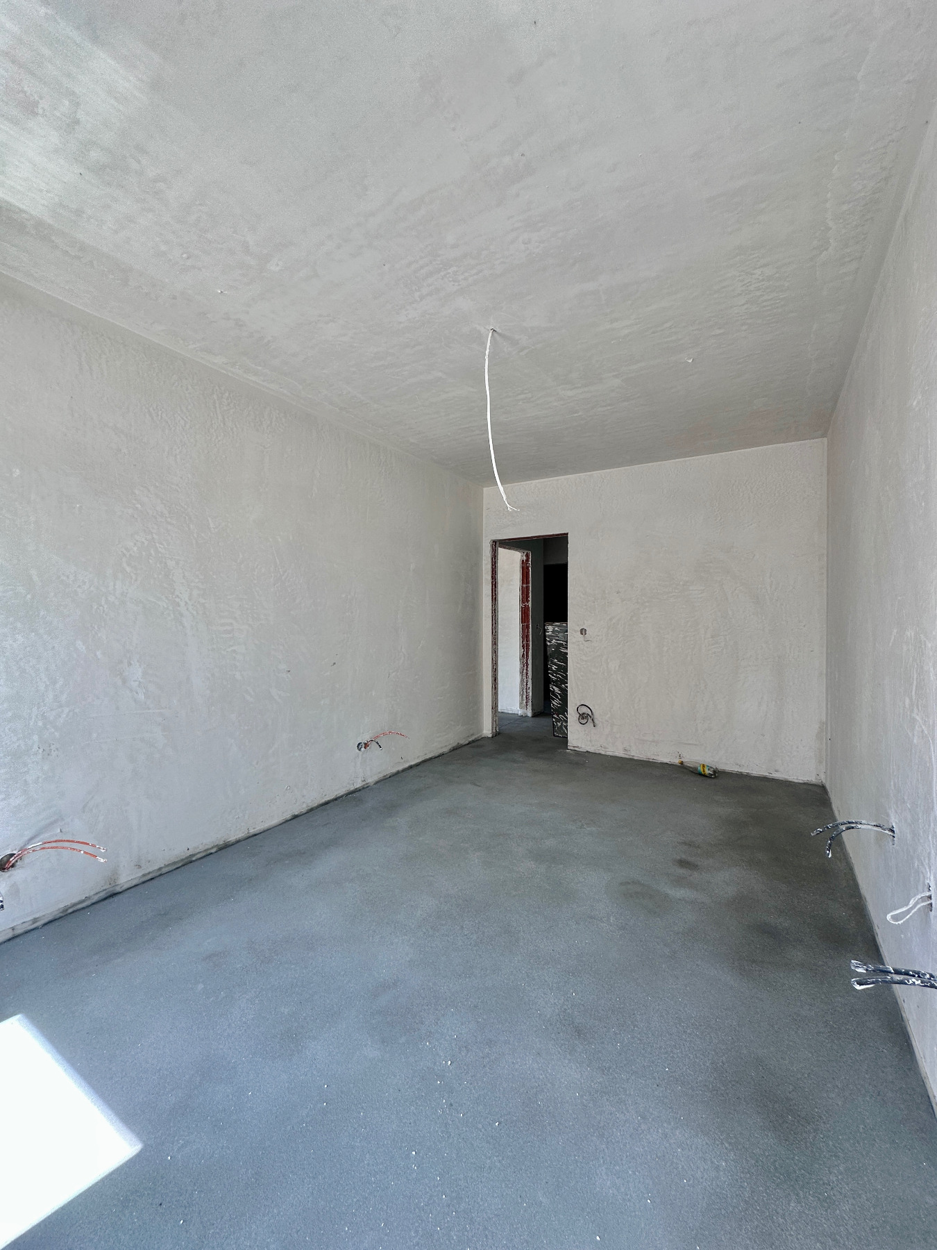 Продава 3-СТАЕН, гр. София, Малинова долина, снимка 6 - Апартаменти - 55628927