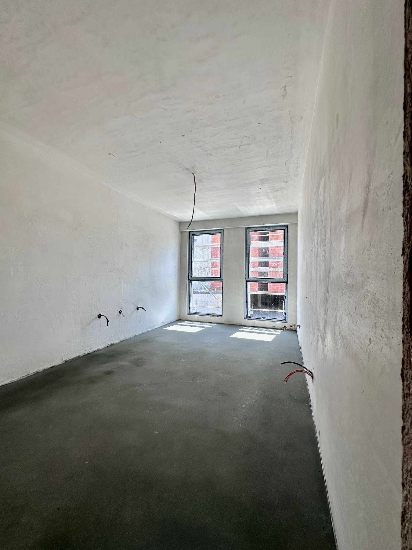 Продава 3-СТАЕН, гр. София, Малинова долина, снимка 7 - Апартаменти - 55628927