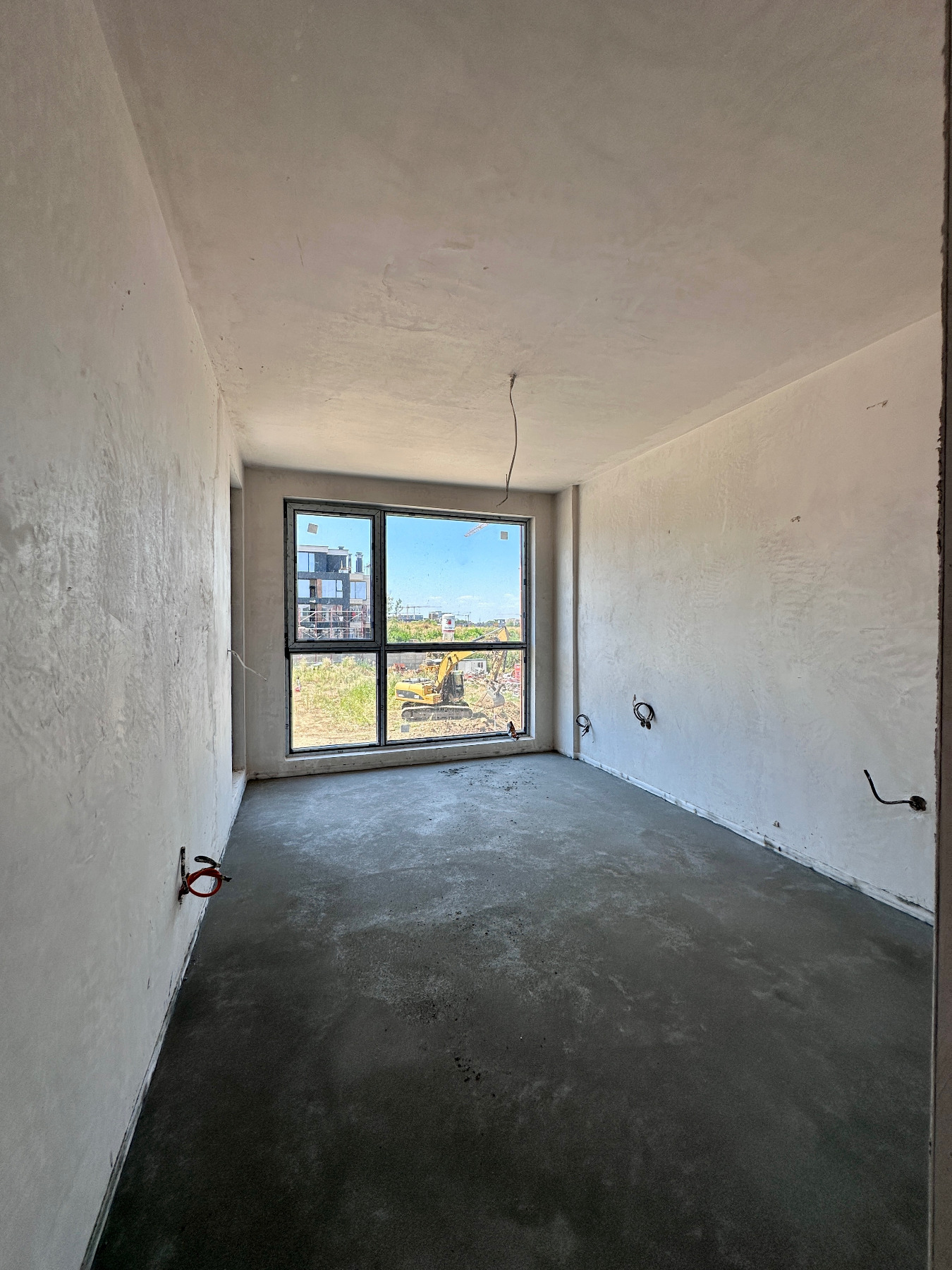 Продава 3-СТАЕН, гр. София, Малинова долина, снимка 5 - Апартаменти - 55628927