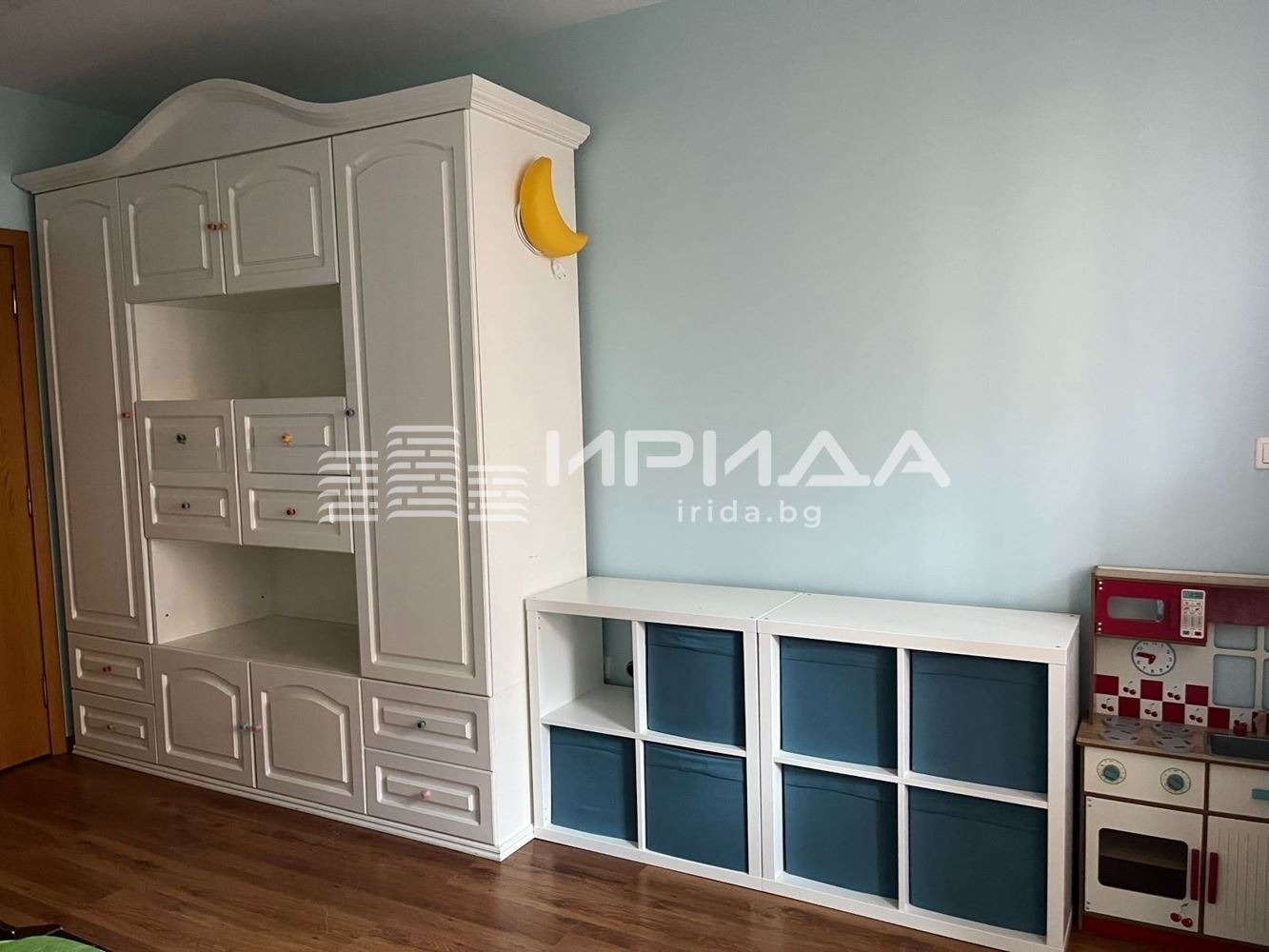 Продава 3-СТАЕН, гр. София, Студентски град, снимка 6 - Апартаменти - 56013357