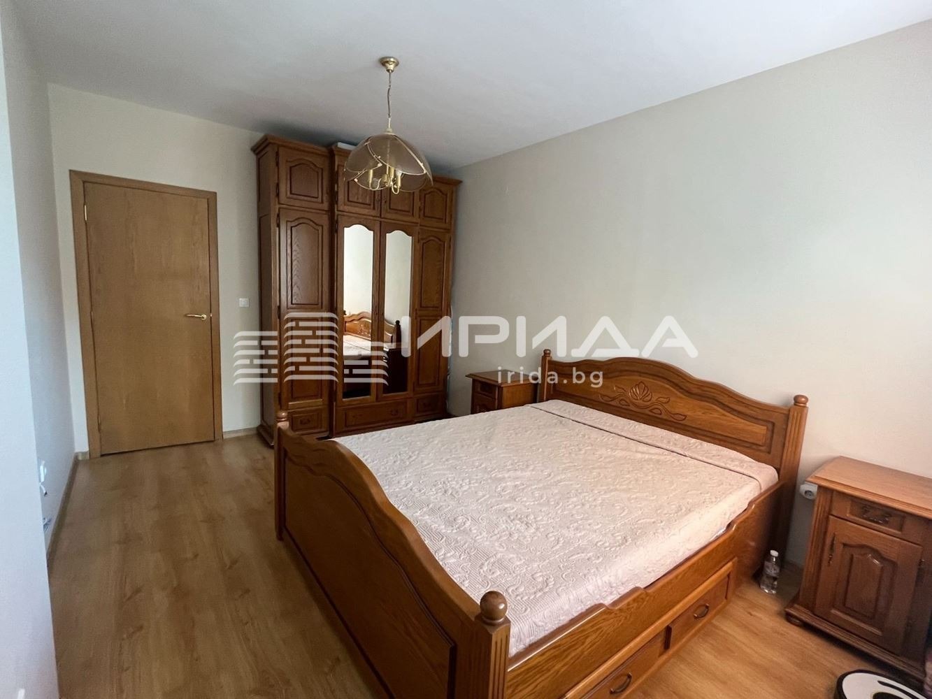 Продава 3-СТАЕН, гр. София, Студентски град, снимка 8 - Апартаменти - 56013357