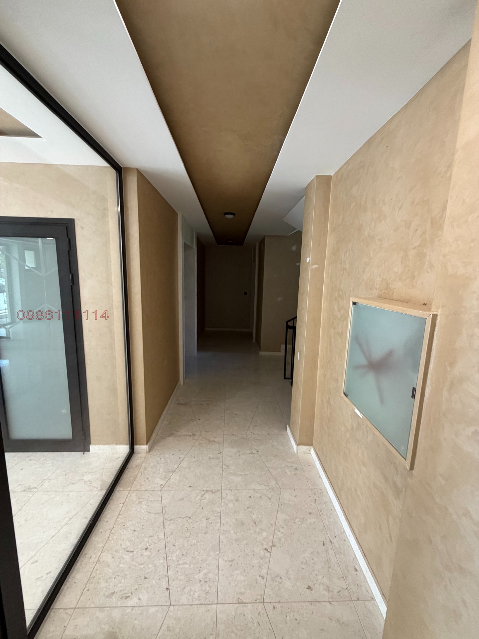 Продава 3-СТАЕН, гр. София, Манастирски ливади, снимка 4 - Апартаменти - 56258197