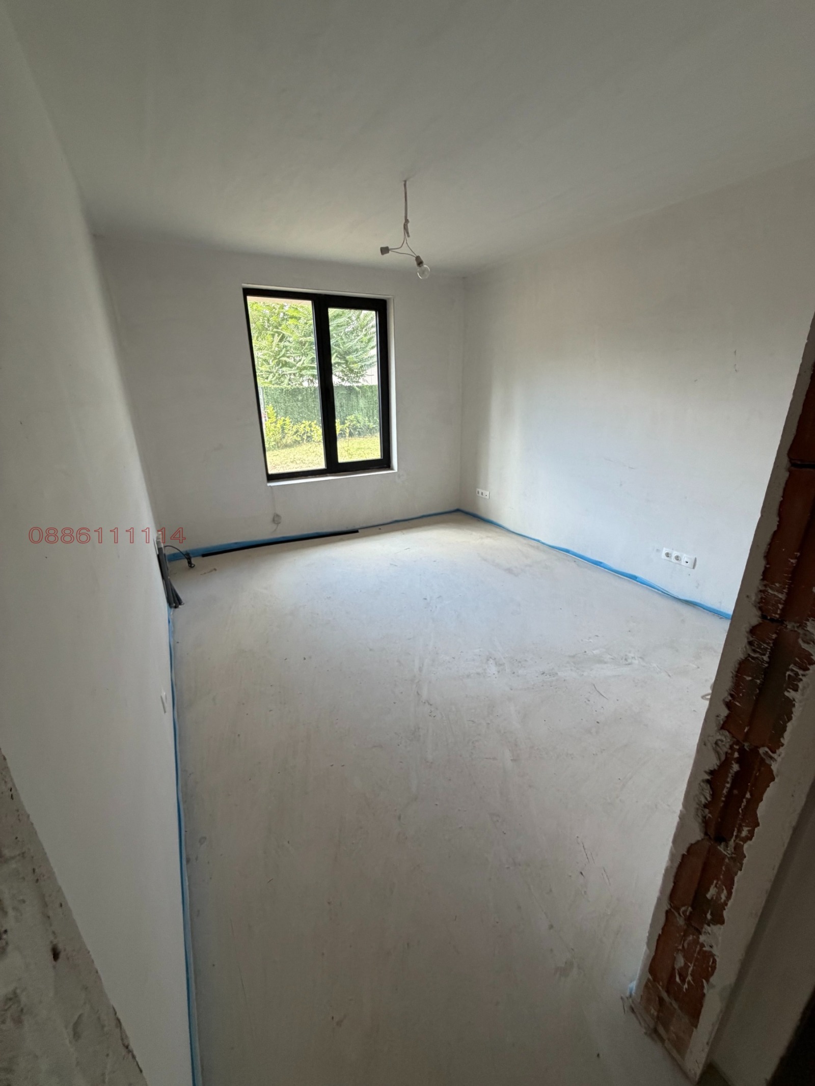 Продава 3-СТАЕН, гр. София, Манастирски ливади, снимка 11 - Апартаменти - 56258197