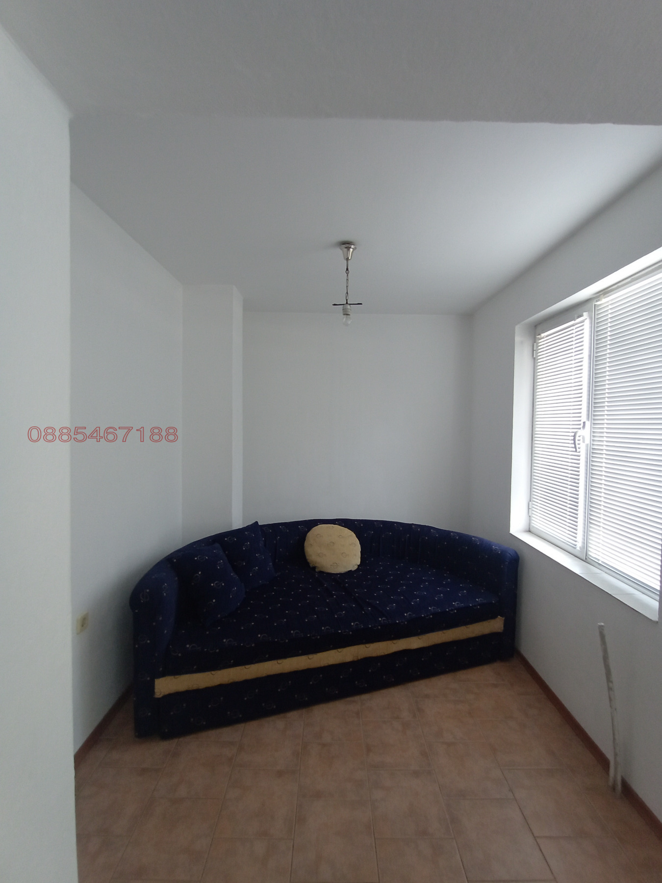 Продава ОФИС, гр. Габрово, Център, снимка 13 - Офиси - 56222634