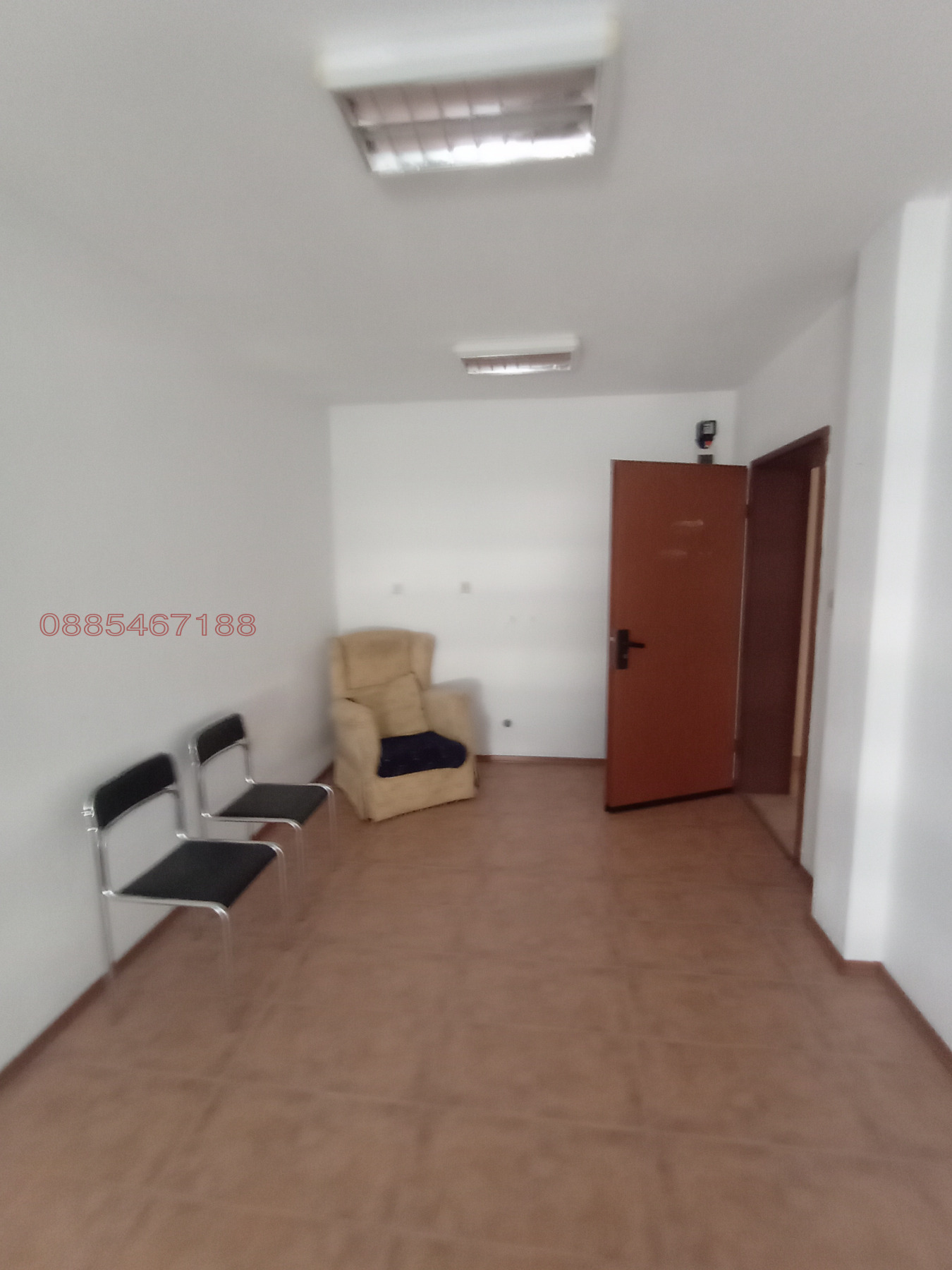 Продава ОФИС, гр. Габрово, Център, снимка 8 - Офиси - 56222634