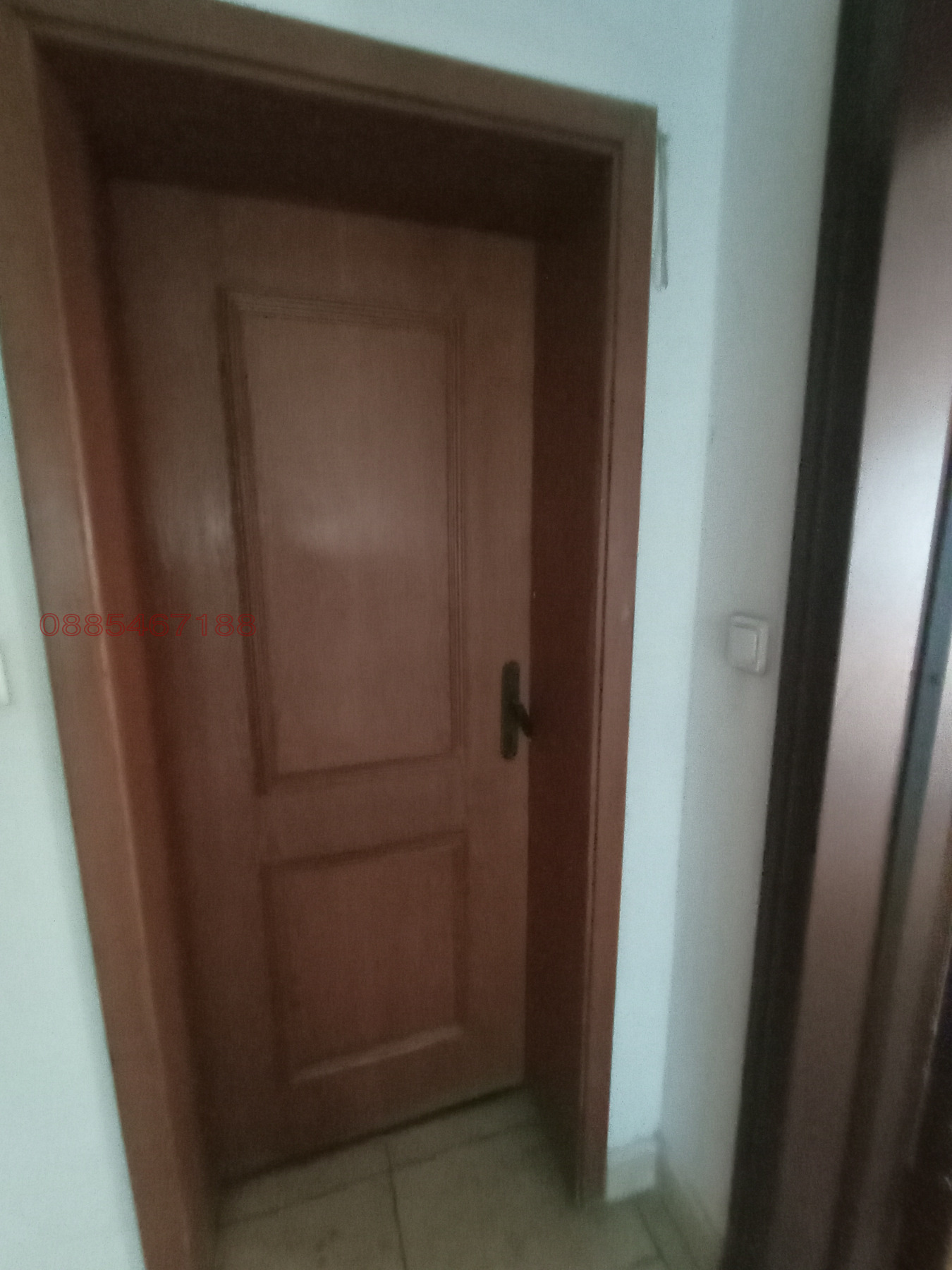 Продава ОФИС, гр. Габрово, Център, снимка 14 - Офиси - 56222634