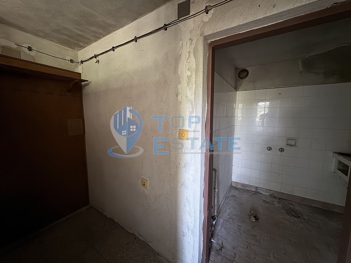 Продава КЪЩА, с. Павел, област Велико Търново, снимка 9 - Къщи - 51438688