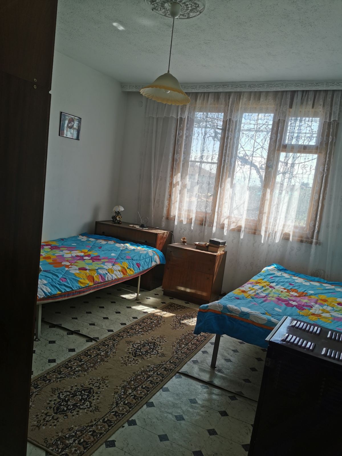 Продава КЪЩА, с. Татарево, област Пловдив