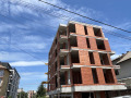Продава 1-СТАЕН, гр. София, Люлин 9, снимка 1