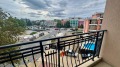 Продава 2-СТАЕН, к.к. Слънчев бряг, област Бургас, снимка 9