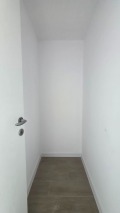 Продава 2-СТАЕН, гр. Варна, м-т Ален мак, снимка 10