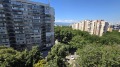 Продава 2-СТАЕН, гр. Пловдив, Младежки Хълм, снимка 13
