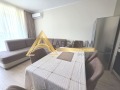 Продава 2-СТАЕН, гр. Варна, Трошево, снимка 4