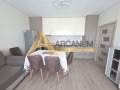 Продава 2-СТАЕН, гр. Варна, Трошево, снимка 1