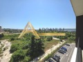 Продава 2-СТАЕН, гр. Варна, Трошево, снимка 13