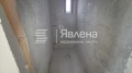 Продава 2-СТАЕН, гр. Поморие, област Бургас, снимка 6