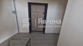 Продава 2-СТАЕН, гр. Поморие, област Бургас, снимка 4