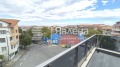 Продава 2-СТАЕН, гр. Поморие, област Бургас, снимка 1