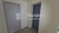 Продава 2-СТАЕН, гр. Поморие, област Бургас, снимка 3