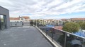 Продава 2-СТАЕН, гр. Поморие, област Бургас, снимка 13
