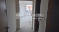 Продава 2-СТАЕН, гр. Поморие, област Бургас, снимка 5