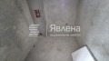 Продава 2-СТАЕН, гр. Поморие, област Бургас, снимка 7