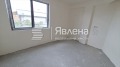 Продава 2-СТАЕН, гр. Поморие, област Бургас, снимка 8
