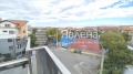Продава 2-СТАЕН, гр. Поморие, област Бургас, снимка 14