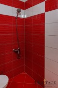 Продава 2-СТАЕН, гр. София, Медицинска академия, снимка 9