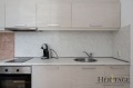 Продава 2-СТАЕН, гр. София, Медицинска академия, снимка 4