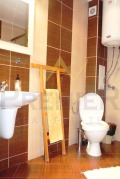 Продава 2-СТАЕН, гр. Каварна, област Добрич, снимка 10
