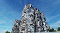 Продава 3-СТАЕН, гр. Варна, Младост 1, снимка 1