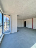 Продава 3-СТАЕН, гр. София, Малинова долина, снимка 3