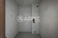 Продава 3-СТАЕН, гр. София, Обеля 1, снимка 12